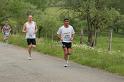 Criterium2009 381